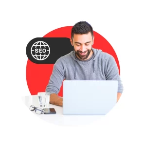 Atrae, enamora y convierte con marketing de contenidos.