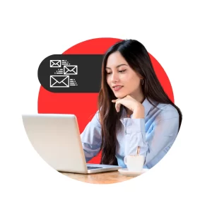 Impulsa tu marca con campañas de mailing efectivas