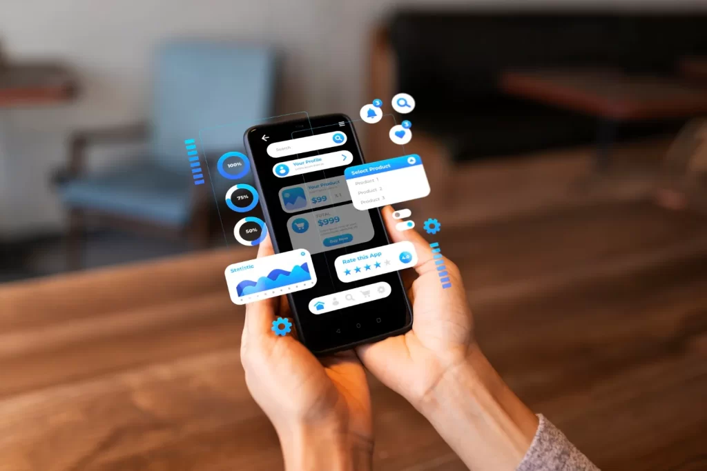 Esta información es valiosa si manejas atención al cliente, marketing o automatización en WhatsApp: