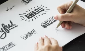 Un logotipo no es solo un dibujo bonito. Es la cara visible de tu marca. Aquí te resumo por qué es esencial para cualquier emprendedor o empresa: