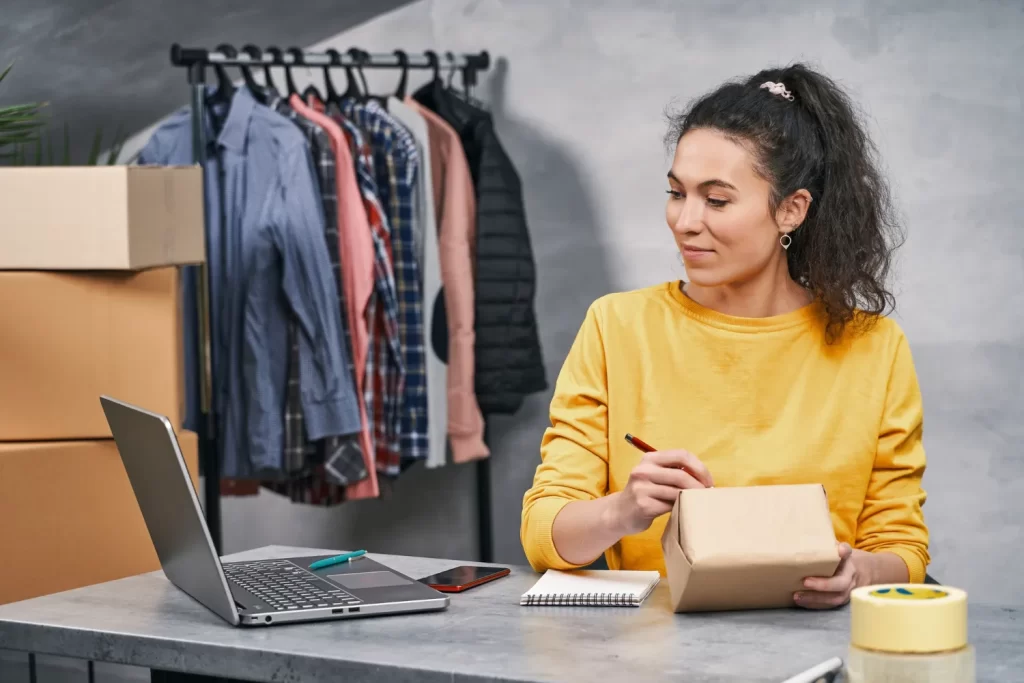 una guía clara sobre tipos de negocios y cómo tenerlos en cuenta a la hora de hacer promociones o campañas de marketing.