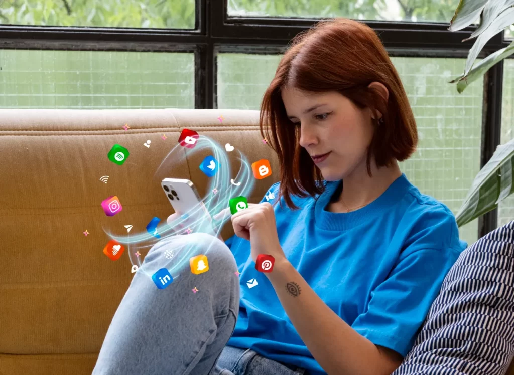 Comparativa clara entre Meta Ads (Instagram/Facebook) vs Google Ads. Casos donde funciona mejor uno que otro y cómo combinarlos para resultados óptimos.