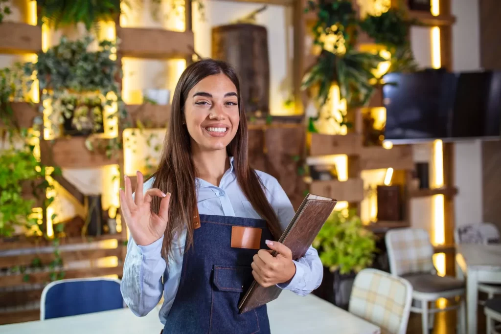 Hoy en día, las redes sociales son la vitrina más poderosa para que las pymes en Bogotá se den a conocer y conecten con sus clientes.
