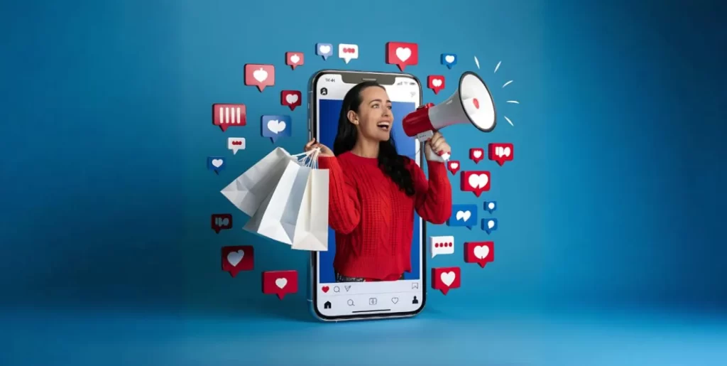 Muchas pymes en Bogotá sienten que invertir en publicidad digital es arriesgado o costoso, pero la realidad es que con la estrategia adecuada puedes obtener resultados sorprendentes incluso con un presupuesto pequeño.