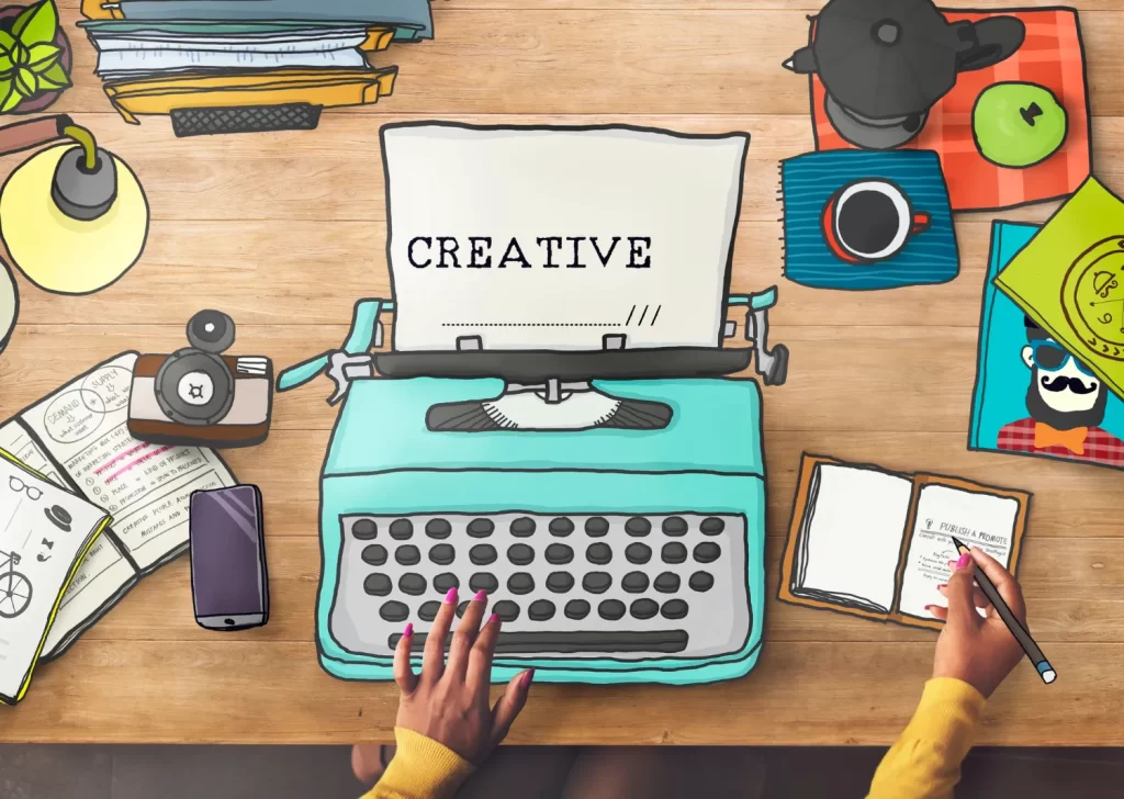 Entender el lenguaje, tono y qué mensaje debe llevar tus creativos, blog y demás piezas de comunicación es vital para crecer y alcanzar tu público objetivo..