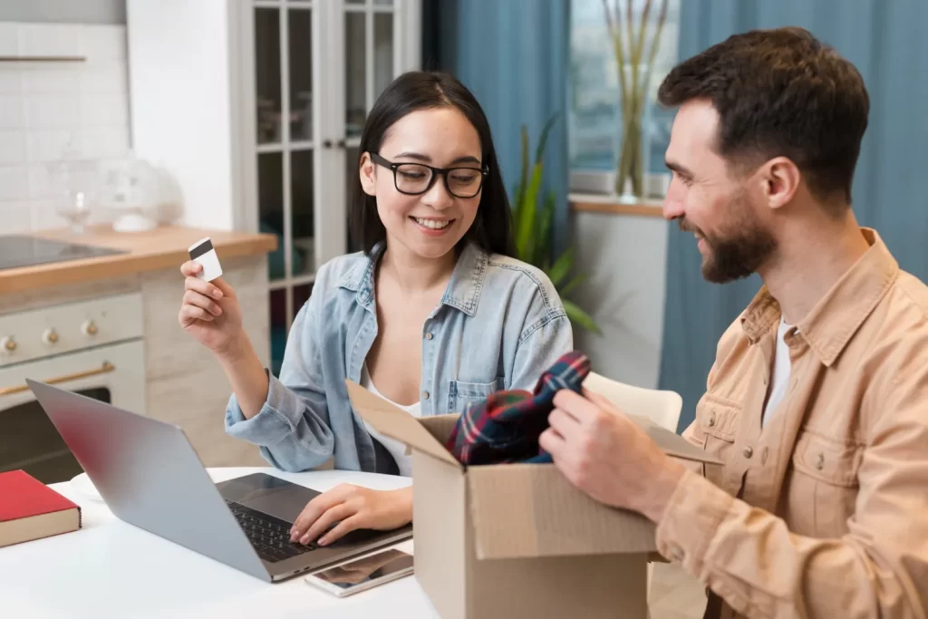 Vender no es solo ofrecer un producto o servicio. Vender es comunicar valor, resolver un problema real y generar confianza.