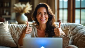 La inteligencia artificial es una herramienta poderosa, pero sin una estrategia clara, su impacto es limitado. No se trata solo de generar contenido, sino de usarlo con un objetivo.