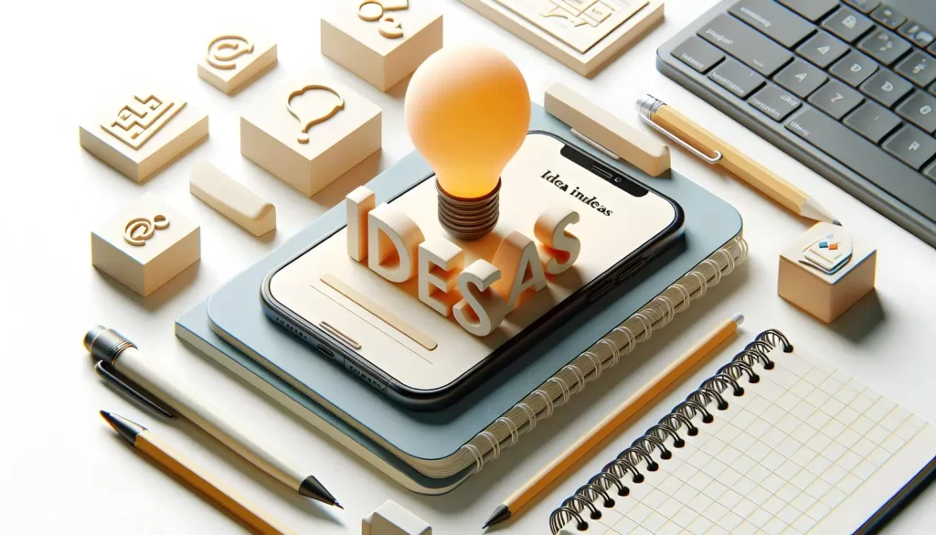 Tener un logo bonito no es tener una marca. El branding digital abarca todo lo que los usuarios perciben sobre tu negocio en el entorno online: desde los colores de tu diseño web y el tono de tus correos electrónicos, hasta la forma en que respondes a los comentarios en Instagram.