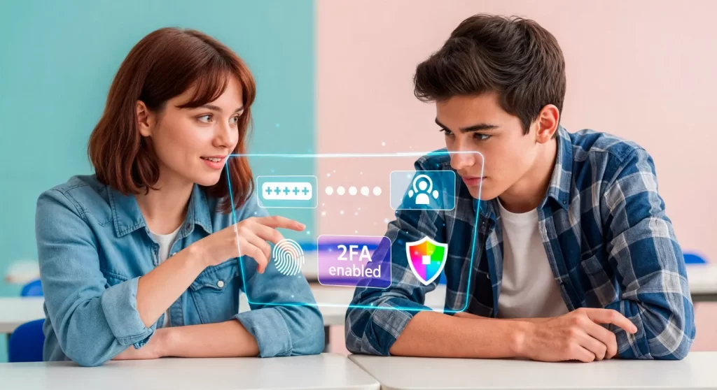 El mayor activo de cualquier entidad financiera o solidaria es la confianza. En un entorno digital donde los fraudes, el phishing y las estafas cibernéticas son una preocupación diaria para los colombianos, tu sitio web debe ser un bastión de seguridad.