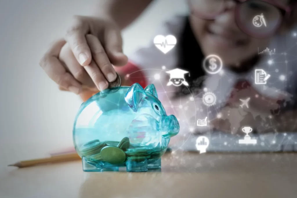 Uno de los principios universales del cooperativismo es la educación, y en el ámbito digital, esto se traduce perfectamente en el Marketing de Contenidos.