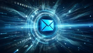 En un entorno digital donde captar atención es cada vez más difícil, el email marketing permite construir relaciones más sólidas y mantener la marca presente en la mente del consumidor. Además, las automatizaciones ayudan a optimizar procesos comerciales y reducir tiempos operativos.