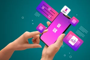 De nada sirve tener una página web pública hermosa si, al momento de ingresar a la "Agencia Virtual" o zona privada, el asociado se encuentra con una plataforma obsoleta, confusa y frustrante.