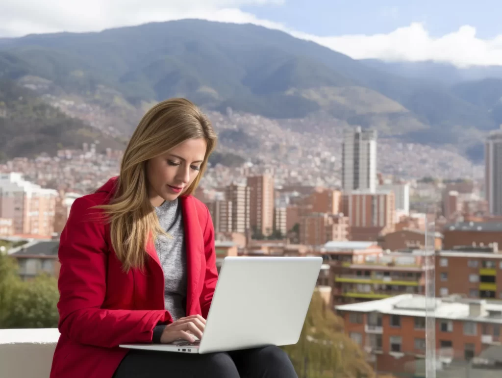 El marketing de contenidos es el arte de atraer clientes entregándoles información valiosa en lugar de simplemente interrumpirlos con publicidad.