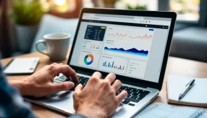 Actualmente, los costos de adquisición de clientes están aumentando en múltiples plataformas digitales. Por esta razón, las empresas necesitan estrategias que combinen posicionamiento orgánico, contenido optimizado y publicidad inteligente para maximizar el retorno de inversión.