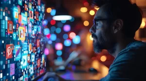 Las redes sociales para una cooperativa o fondo de empleados no deben ser una cartelera de anuncios de tasas de interés. El verdadero poder de plataformas como Instagram, Facebook o LinkedIn para el sector solidario radica en su capacidad para construir comunidad y fomentar el sentido de pertenencia (el famoso "orgullo solidario").