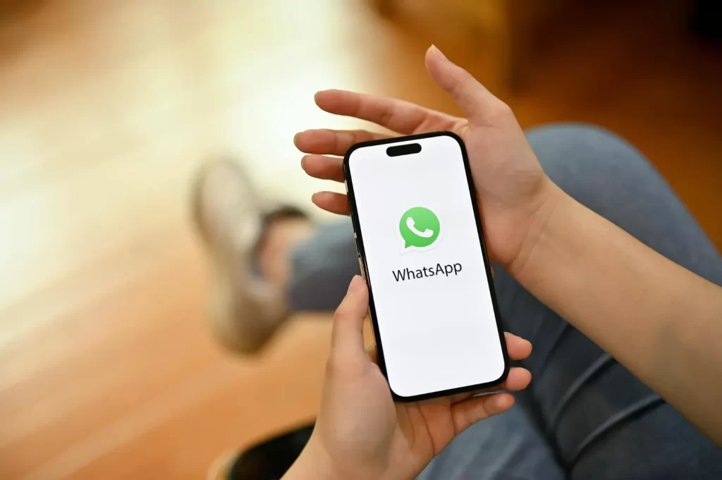 Hoy en día, casi todos los negocios usan WhatsApp. Pero hay una gran diferencia entre usar WhatsApp y vender por WhatsApp.