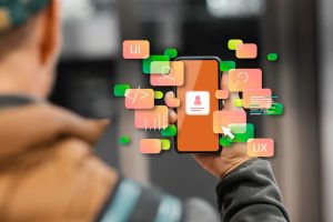 En el sector de los servicios, y particularmente en un spa donde el cliente pone su cuerpo y su relajación en tus manos, la confianza lo es todo. Tu sitio web es la primera impresión que un cliente potencial tiene de tus instalaciones; si la web se ve desactualizada o poco profesional, asumirán que tus servicios son de la misma calidad.