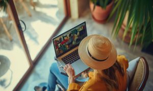 El calendario comercial en Colombia está lleno de oportunidades de oro para las pymes, especialmente para negocios de bienestar. Fechas como el Día de la Madre, Amor y Amistad, o la temporada de fin de año, son momentos donde la demanda de bonos de regalo y paquetes de spa se multiplica exponencialmente.