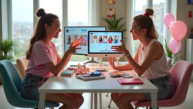 El marketing de contenidos es una estrategia altamente efectiva para las pymes que buscan posicionarse como autoridades en su sector. Para un spa, no se trata solo de vender masajes, sino de vender bienestar, salud y calidad de vida. Un blog integrado en tu diseño web es la plataforma perfecta para lograrlo.