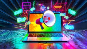 Muchos dueños de pymes en Colombia invierten en pauta digital (Meta Ads o Google Ads) pero cometen el error de dirigir todo ese tráfico pagado únicamente a su perfil de Instagram o a un chat de WhatsApp sin contexto. Si bien esto puede generar interacciones, la forma más profesional y escalable de convertir anuncios en ventas es dirigiéndolos a un sitio web optimizado.