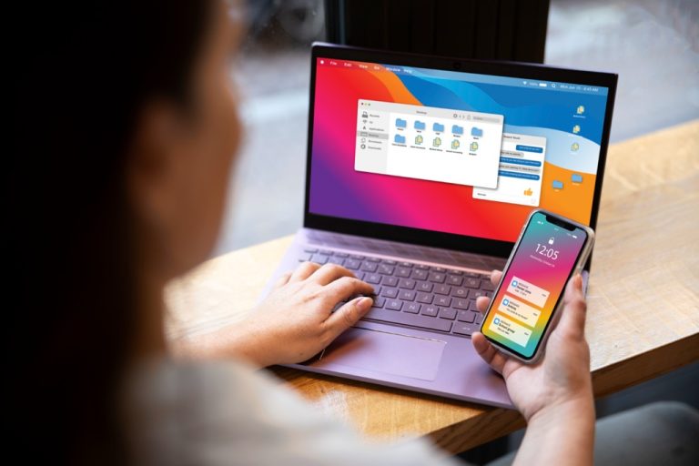 En Colombia, 75% del tráfico web viene desde móvil. Si tu sitio no está optimizado para celular, estás abandonando 3 de cada 4 potenciales clientes.