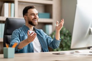 Descubre cómo organizar mejor tu negocio con estrategias prácticas de productividad, automatización, planificación y marketing digital. Aprende a optimizar procesos y aumentar tus ventas.