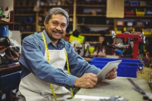 El diseño de páginas web en Bogotá puede orientarse tanto a negocios que atienden clientes localmente como a empresas que ofrecen sus servicios en diferentes ciudades de Colombia.