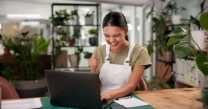 Formularios de contacto para generar oportunidades