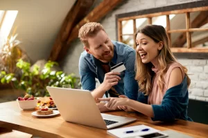 Diseñamos tiendas online en Colombia personalizadas con catálogo, carrito, pagos, WhatsApp y una experiencia pensada para ayudarte a vender.