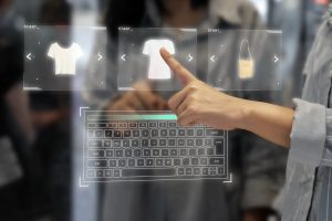 Una tienda personalizada permite presentar tu marca de una manera coherente y profesional, en lugar de utilizar una estructura genérica que no refleja quién eres.
