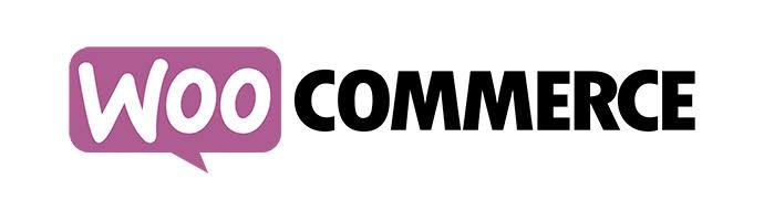 Trabajar con WooCommerce permite crear una base de comercio electrónico flexible sobre WordPress y desarrollar funcionalidades de acuerdo con las necesidades de cada proyecto.