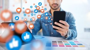 Hacer publicidad en Facebook e Instagram no consiste simplemente en publicar una imagen, elegir un público y esperar resultados.