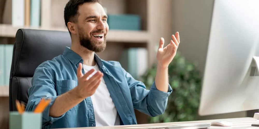 Descubre cómo organizar mejor tu negocio con estrategias prácticas de productividad, automatización, planificación y marketing digital. Aprende a optimizar procesos y aumentar tus ventas.