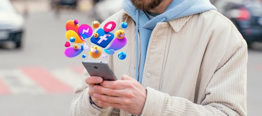 ¿Dónde está tu cliente ideal? Guía para elegir redes sociales_2
