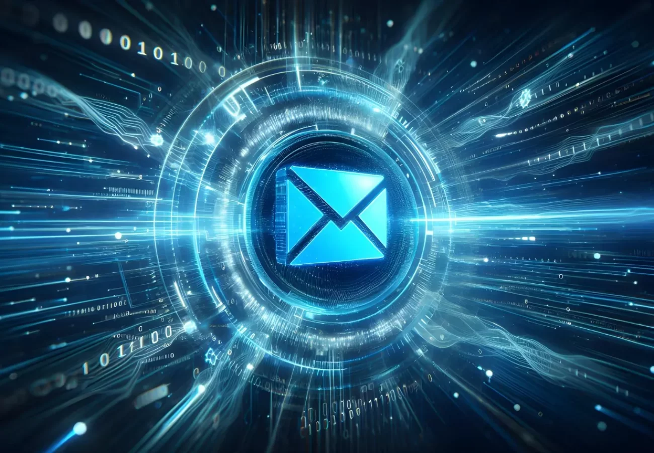 En un entorno digital donde captar atención es cada vez más difícil, el email marketing permite construir relaciones más sólidas y mantener la marca presente en la mente del consumidor. Además, las automatizaciones ayudan a optimizar procesos comerciales y reducir tiempos operativos.