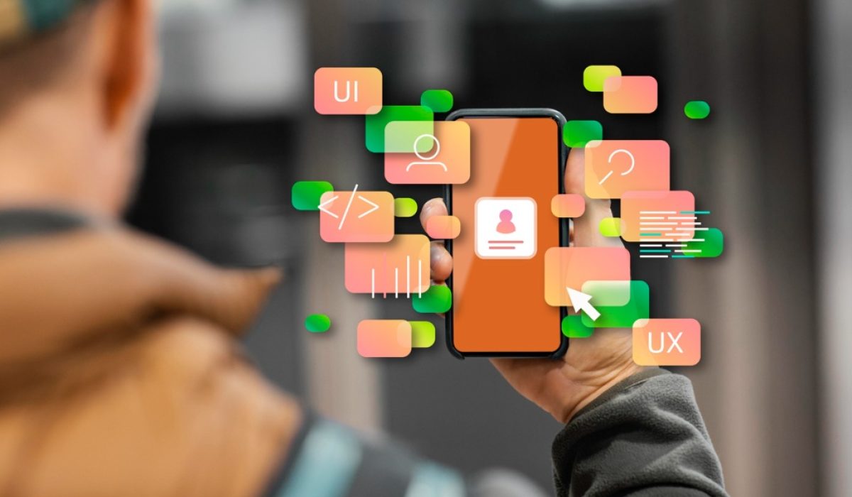 En el sector de los servicios, y particularmente en un spa donde el cliente pone su cuerpo y su relajación en tus manos, la confianza lo es todo. Tu sitio web es la primera impresión que un cliente potencial tiene de tus instalaciones; si la web se ve desactualizada o poco profesional, asumirán que tus servicios son de la misma calidad.
