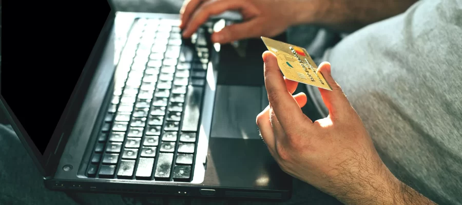 La integración de pagos y envíos es un dolor de cabeza