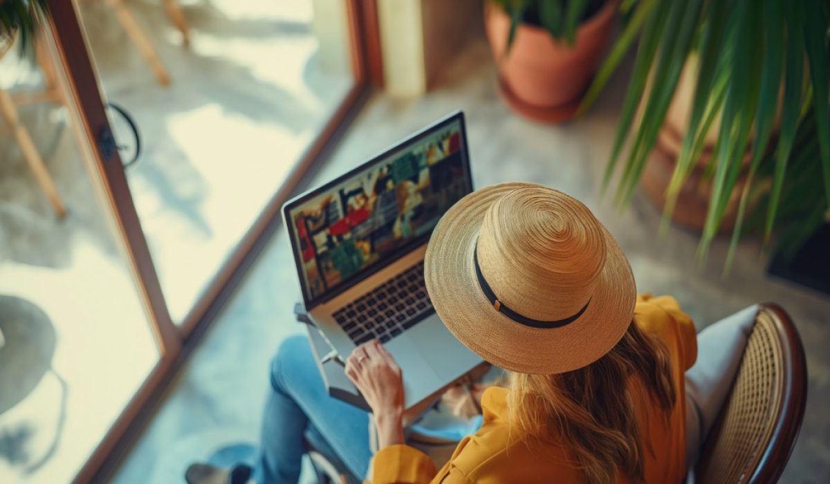 El calendario comercial en Colombia está lleno de oportunidades de oro para las pymes, especialmente para negocios de bienestar. Fechas como el Día de la Madre, Amor y Amistad, o la temporada de fin de año, son momentos donde la demanda de bonos de regalo y paquetes de spa se multiplica exponencialmente.