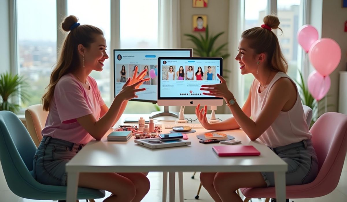El marketing de contenidos es una estrategia altamente efectiva para las pymes que buscan posicionarse como autoridades en su sector. Para un spa, no se trata solo de vender masajes, sino de vender bienestar, salud y calidad de vida. Un blog integrado en tu diseño web es la plataforma perfecta para lograrlo.