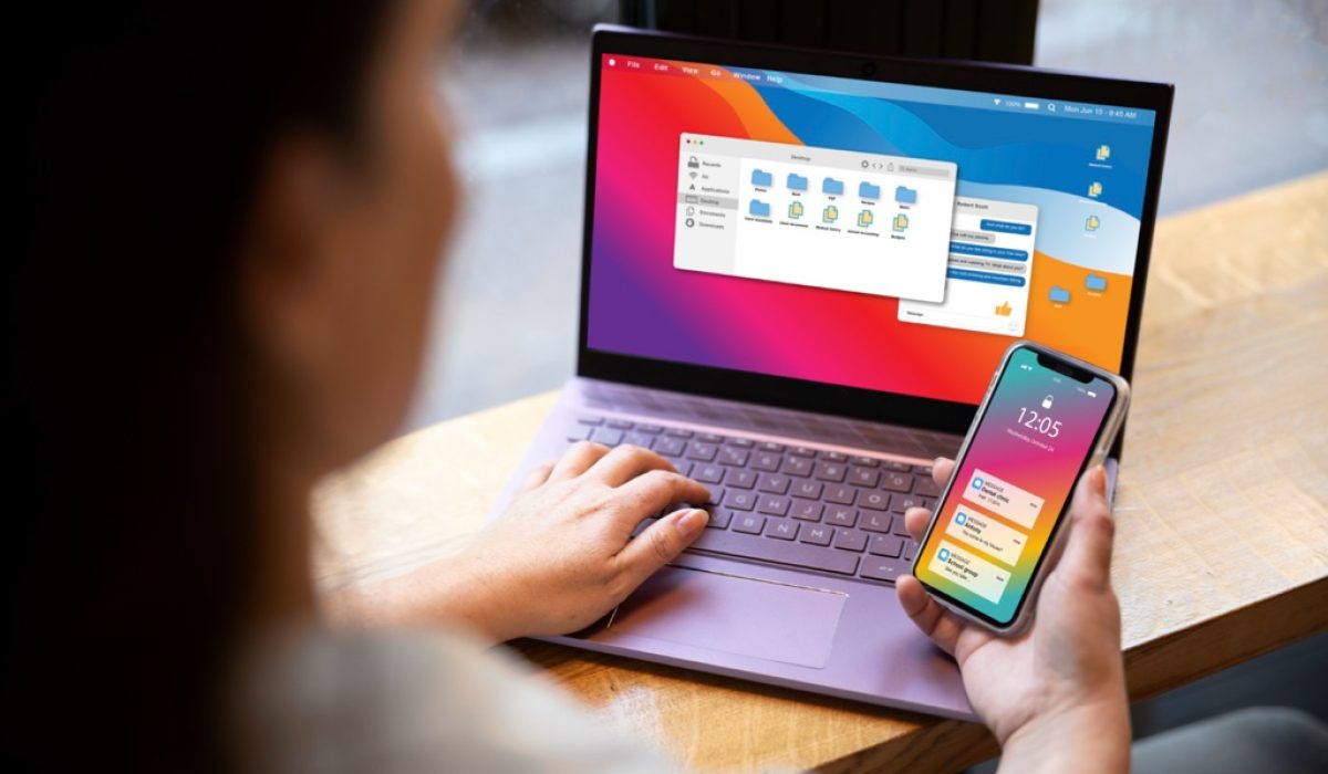 En Colombia, 75% del tráfico web viene desde móvil. Si tu sitio no está optimizado para celular, estás abandonando 3 de cada 4 potenciales clientes.
