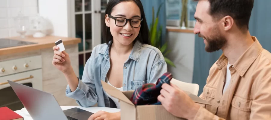 Vender no es solo ofrecer un producto o servicio. Vender es comunicar valor, resolver un problema real y generar confianza.