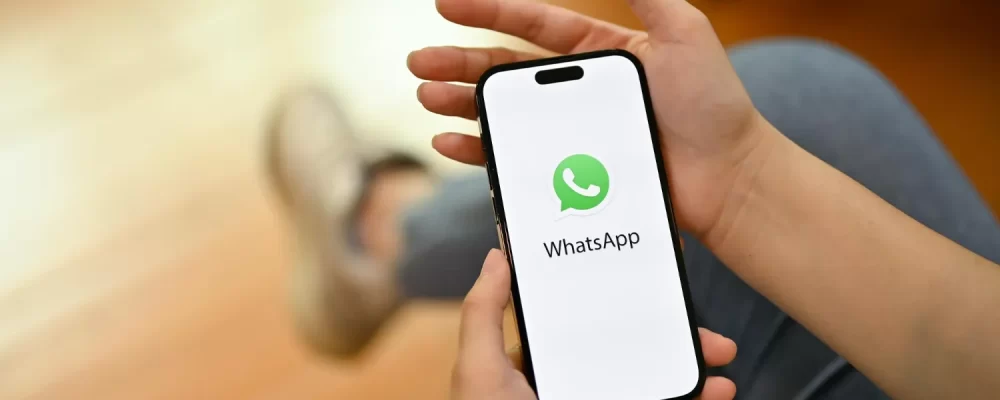 Hoy en día, casi todos los negocios usan WhatsApp. Pero hay una gran diferencia entre usar WhatsApp y vender por WhatsApp.